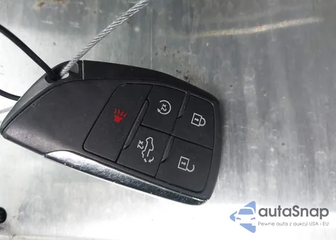 2025 Chevrolet Silverado 1500 2Wd Short Bed Lt from USA, damaged, VIN 1GCPACED4SZ125199